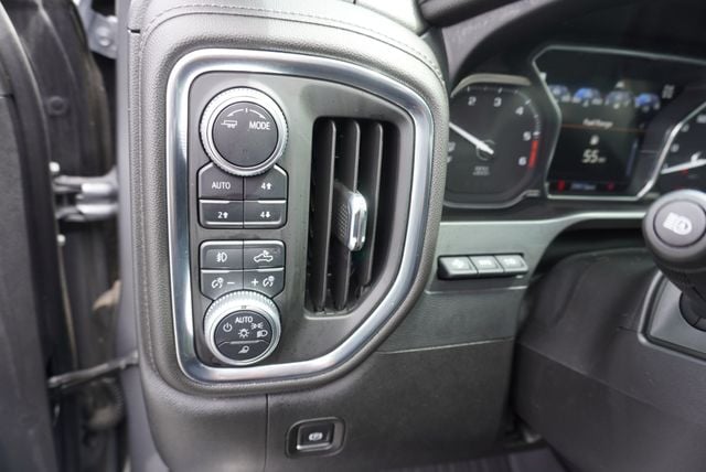 2020 GMC Sierra 1500 DENALI - 23004312 - 29