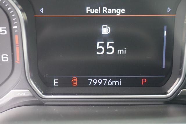 2020 GMC Sierra 1500 DENALI - 23004312 - 30