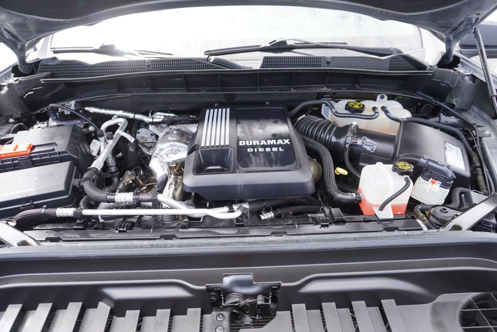 2020 GMC Sierra 1500 DENALI - 23004312 - 50