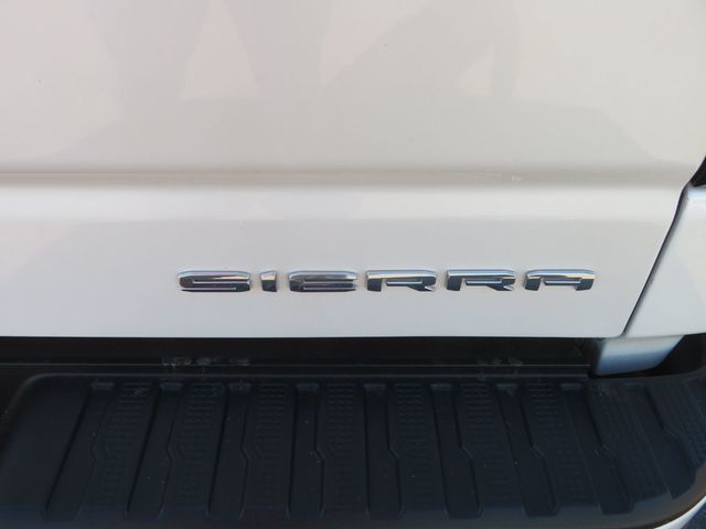 2020 GMC Sierra 1500 DENALI SIERRA 4X4 3.0 DURAMAX DIESEL EXTRA CLEAN LEATHER 4X4 - 22988245 - 14