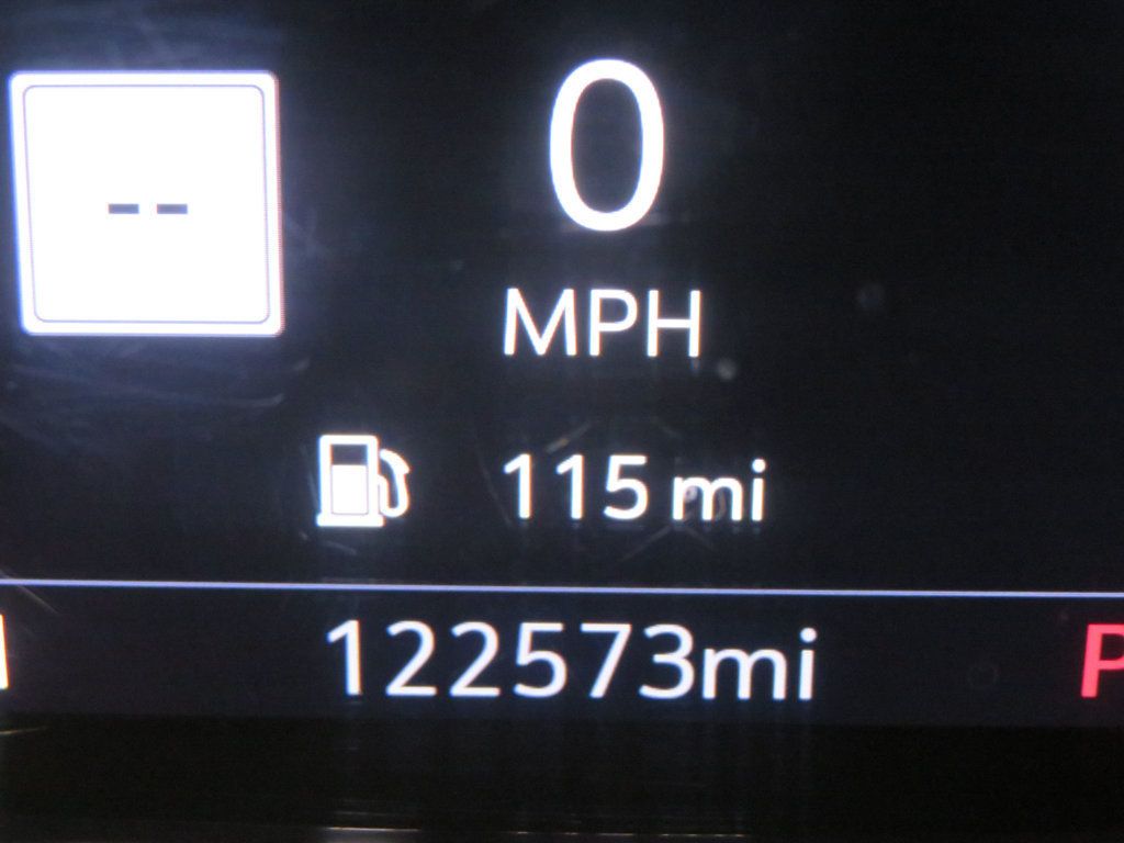 2020 GMC Sierra 1500 DENALI SIERRA 4X4 3.0 DURAMAX DIESEL EXTRA CLEAN LEATHER 4X4 - 22988245 - 42