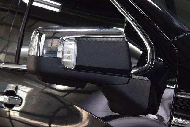 2020 GMC Sierra 1500 Denali Ultimate Lifted - 23056158 - 15