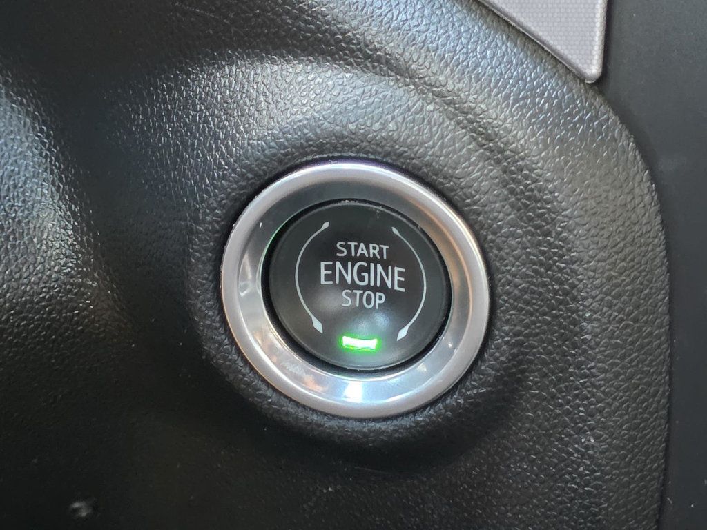2020 Gmc Sierra 1500 SLT photo 21