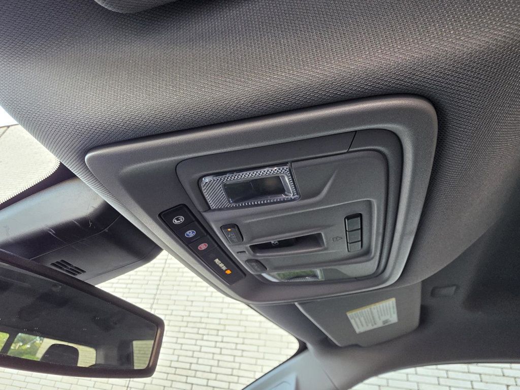 2020 Gmc Sierra 1500 SLT photo 29