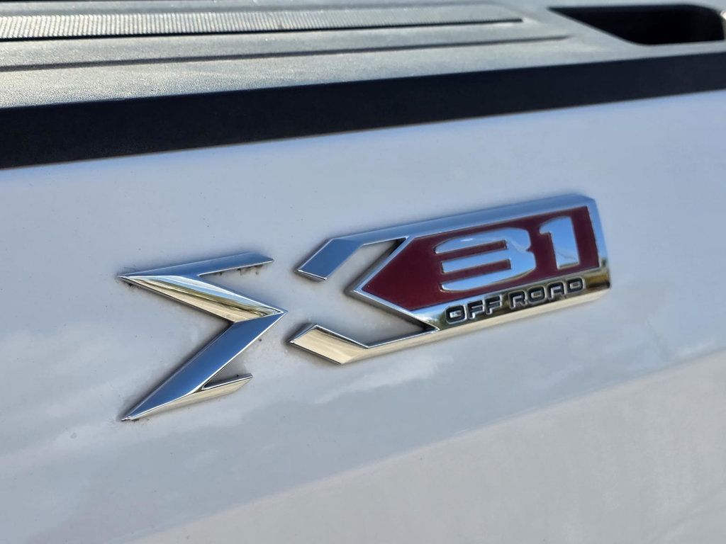 2020 Gmc Sierra 1500 SLT photo 38