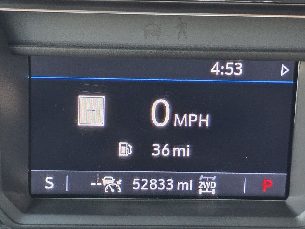 2020 Gmc Sierra 1500 SLT photo 45