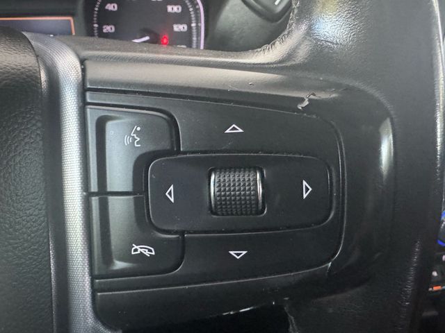 2020 GMC Sierra 1500 SLT - 23013941 - 12
