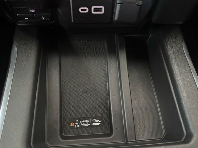 2020 GMC Sierra 1500 SLT - 23013941 - 21