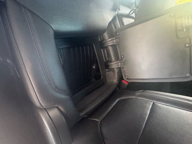 2020 GMC Sierra 1500 SLT - 23013941 - 32
