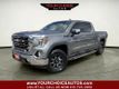 2020 GMC Sierra 1500 SLT 4x4 4dr Crew Cab 5.8 ft. SB - 23009465 - 0