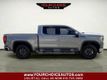 2020 GMC Sierra 1500 SLT 4x4 4dr Crew Cab 5.8 ft. SB - 23009465 - 9