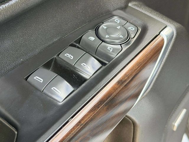2020 GMC Sierra 1500 SLT 4x4 4dr Crew Cab 5.8 ft. SB - 23009465 - 14