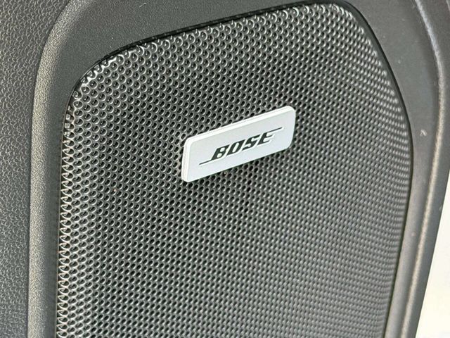 2020 GMC Sierra 1500 SLT 4x4 4dr Crew Cab 5.8 ft. SB - 23009465 - 15