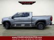2020 GMC Sierra 1500 SLT 4x4 4dr Crew Cab 5.8 ft. SB - 23009465 - 1