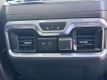 2020 GMC Sierra 1500 SLT 4x4 4dr Crew Cab 5.8 ft. SB - 23009465 - 27