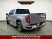 2020 GMC Sierra 1500 SLT 4x4 4dr Crew Cab 5.8 ft. SB - 23009465 - 2