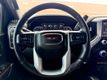 2020 GMC Sierra 1500 SLT 4x4 4dr Crew Cab 5.8 ft. SB - 23009465 - 32