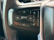 2020 GMC Sierra 1500 SLT 4x4 4dr Crew Cab 5.8 ft. SB - 23009465 - 34