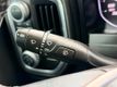 2020 GMC Sierra 1500 SLT 4x4 4dr Crew Cab 5.8 ft. SB - 23009465 - 35
