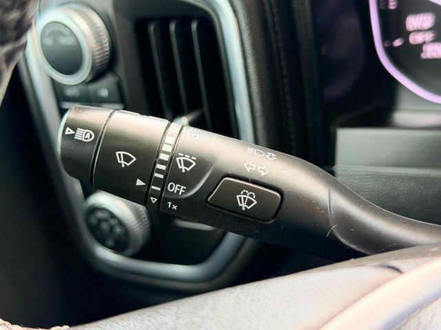 2020 GMC Sierra 1500 SLT 4x4 4dr Crew Cab 5.8 ft. SB - 23009465 - 35