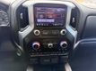 2020 GMC Sierra 1500 SLT 4x4 4dr Crew Cab 5.8 ft. SB - 23009465 - 38