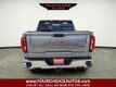 2020 GMC Sierra 1500 SLT 4x4 4dr Crew Cab 5.8 ft. SB - 23009465 - 3
