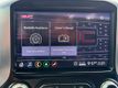 2020 GMC Sierra 1500 SLT 4x4 4dr Crew Cab 5.8 ft. SB - 23009465 - 39