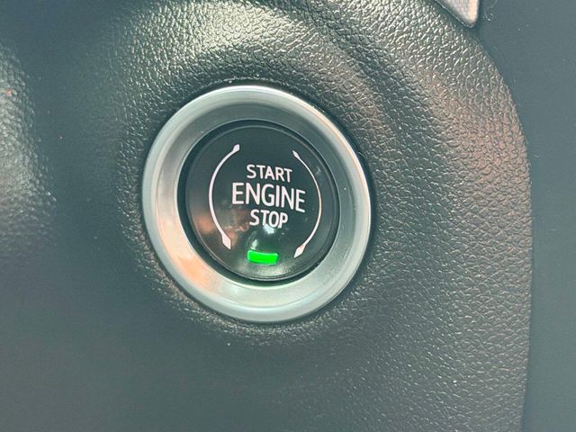 2020 GMC Sierra 1500 SLT 4x4 4dr Crew Cab 5.8 ft. SB - 23009465 - 46