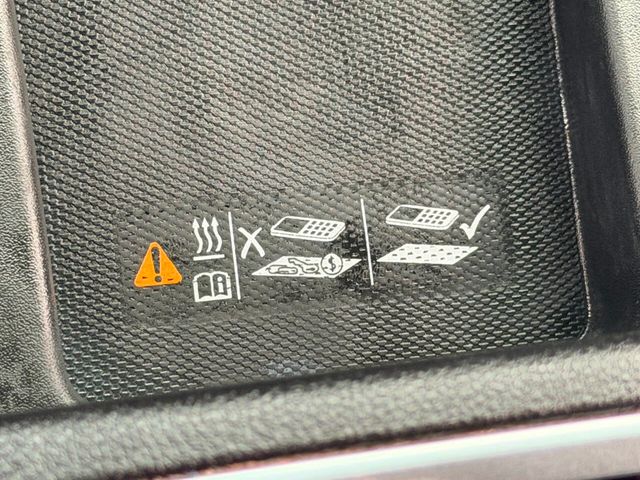 2020 GMC Sierra 1500 SLT 4x4 4dr Crew Cab 5.8 ft. SB - 23009465 - 49