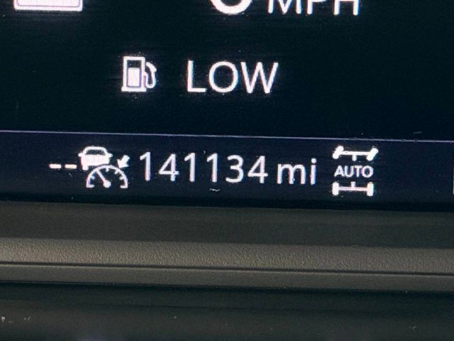 2020 GMC Sierra 1500 SLT 4x4 4dr Crew Cab 5.8 ft. SB - 23009465 - 53