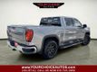 2020 GMC Sierra 1500 SLT 4x4 4dr Crew Cab 5.8 ft. SB - 23009465 - 8
