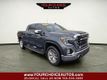 2020 GMC Sierra 1500 SLT 4x4 4dr Crew Cab 5.8 ft. SB - 23038124 - 9