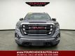 2020 GMC Sierra 1500 SLT 4x4 4dr Crew Cab 5.8 ft. SB - 23038124 - 10