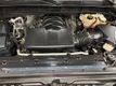 2020 GMC Sierra 1500 SLT 4x4 4dr Crew Cab 5.8 ft. SB - 23038124 - 11