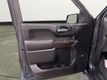 2020 GMC Sierra 1500 SLT 4x4 4dr Crew Cab 5.8 ft. SB - 23038124 - 12