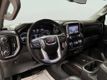 2020 GMC Sierra 1500 SLT 4x4 4dr Crew Cab 5.8 ft. SB - 23038124 - 13