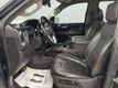2020 GMC Sierra 1500 SLT 4x4 4dr Crew Cab 5.8 ft. SB - 23038124 - 14