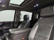 2020 GMC Sierra 1500 SLT 4x4 4dr Crew Cab 5.8 ft. SB - 23038124 - 15