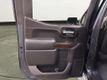 2020 GMC Sierra 1500 SLT 4x4 4dr Crew Cab 5.8 ft. SB - 23038124 - 16