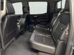 2020 GMC Sierra 1500 SLT 4x4 4dr Crew Cab 5.8 ft. SB - 23038124 - 17