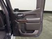 2020 GMC Sierra 1500 SLT 4x4 4dr Crew Cab 5.8 ft. SB - 23038124 - 18