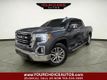 2020 GMC Sierra 1500 SLT 4x4 4dr Crew Cab 5.8 ft. SB - 23038124 - 1
