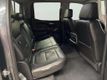 2020 GMC Sierra 1500 SLT 4x4 4dr Crew Cab 5.8 ft. SB - 23038124 - 19