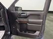 2020 GMC Sierra 1500 SLT 4x4 4dr Crew Cab 5.8 ft. SB - 23038124 - 20