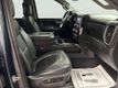 2020 GMC Sierra 1500 SLT 4x4 4dr Crew Cab 5.8 ft. SB - 23038124 - 21