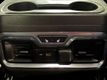 2020 GMC Sierra 1500 SLT 4x4 4dr Crew Cab 5.8 ft. SB - 23038124 - 22