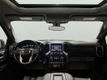 2020 GMC Sierra 1500 SLT 4x4 4dr Crew Cab 5.8 ft. SB - 23038124 - 23