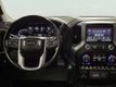 2020 GMC Sierra 1500 SLT 4x4 4dr Crew Cab 5.8 ft. SB - 23038124 - 24