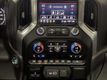 2020 GMC Sierra 1500 SLT 4x4 4dr Crew Cab 5.8 ft. SB - 23038124 - 25