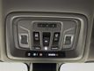 2020 GMC Sierra 1500 SLT 4x4 4dr Crew Cab 5.8 ft. SB - 23038124 - 27